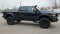 2024 RAM 2500 RAM 2500 LARAMIE CREW CAB 4X4 6'4' BOX