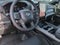 2026 RAM 2500 RAM 2500 LARAMIE CREW CAB 4X4 6'4' BOX