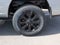 2026 RAM 2500 RAM 2500 LARAMIE CREW CAB 4X4 6'4' BOX