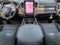 2026 RAM 2500 RAM 2500 LARAMIE CREW CAB 4X4 6'4' BOX