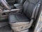 2026 RAM 2500 RAM 2500 LARAMIE CREW CAB 4X4 6'4' BOX
