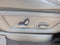 2026 RAM 2500 RAM 2500 LARAMIE CREW CAB 4X4 6'4' BOX