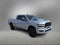 2026 RAM 2500 RAM 2500 LARAMIE CREW CAB 4X4 6'4' BOX