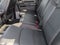 2026 RAM 2500 RAM 2500 LARAMIE CREW CAB 4X4 6'4' BOX