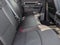 2026 RAM 2500 RAM 2500 LARAMIE CREW CAB 4X4 6'4' BOX