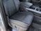 2026 RAM 2500 RAM 2500 LARAMIE CREW CAB 4X4 6'4' BOX