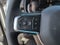 2026 RAM 2500 RAM 2500 LARAMIE CREW CAB 4X4 6'4' BOX
