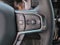 2026 RAM 2500 RAM 2500 LARAMIE CREW CAB 4X4 6'4' BOX