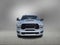 2026 RAM 2500 RAM 2500 LARAMIE CREW CAB 4X4 6'4' BOX