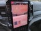 2026 RAM 2500 RAM 2500 LARAMIE CREW CAB 4X4 6'4' BOX