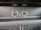 2026 RAM 2500 RAM 2500 LARAMIE CREW CAB 4X4 6'4' BOX