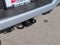 2026 RAM 2500 RAM 2500 LARAMIE CREW CAB 4X4 6'4' BOX