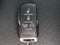 2026 RAM 2500 RAM 2500 LARAMIE CREW CAB 4X4 6'4' BOX