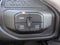 2026 RAM 2500 RAM 2500 LARAMIE CREW CAB 4X4 6'4' BOX
