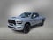 2026 RAM 2500 RAM 2500 LARAMIE CREW CAB 4X4 6'4' BOX
