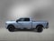 2026 RAM 2500 RAM 2500 LARAMIE CREW CAB 4X4 6'4' BOX