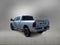 2026 RAM 2500 RAM 2500 LARAMIE CREW CAB 4X4 6'4' BOX