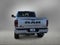 2026 RAM 2500 RAM 2500 LARAMIE CREW CAB 4X4 6'4' BOX