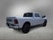 2026 RAM 2500 RAM 2500 LARAMIE CREW CAB 4X4 6'4' BOX