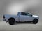 2026 RAM 2500 RAM 2500 LARAMIE CREW CAB 4X4 6'4' BOX