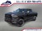 2026 RAM 2500 RAM 2500 LARAMIE CREW CAB 4X4 6'4' BOX