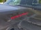 2026 RAM 2500 RAM 2500 LARAMIE CREW CAB 4X4 6'4' BOX