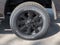 2026 RAM 2500 RAM 2500 LARAMIE CREW CAB 4X4 6'4' BOX