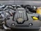 2026 RAM 2500 RAM 2500 LARAMIE CREW CAB 4X4 6'4' BOX