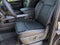 2026 RAM 2500 RAM 2500 LARAMIE CREW CAB 4X4 6'4' BOX