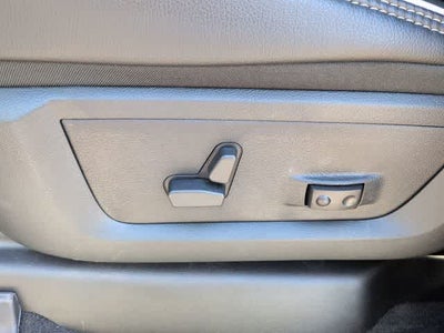 2026 RAM 2500 RAM 2500 LARAMIE CREW CAB 4X4 6'4' BOX