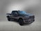 2026 RAM 2500 RAM 2500 LARAMIE CREW CAB 4X4 6'4' BOX