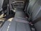 2026 RAM 2500 RAM 2500 LARAMIE CREW CAB 4X4 6'4' BOX