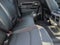 2026 RAM 2500 RAM 2500 LARAMIE CREW CAB 4X4 6'4' BOX