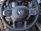2026 RAM 2500 RAM 2500 LARAMIE CREW CAB 4X4 6'4' BOX
