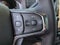 2026 RAM 2500 RAM 2500 LARAMIE CREW CAB 4X4 6'4' BOX