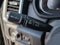 2026 RAM 2500 RAM 2500 LARAMIE CREW CAB 4X4 6'4' BOX