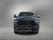 2026 RAM 2500 RAM 2500 LARAMIE CREW CAB 4X4 6'4' BOX