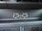 2026 RAM 2500 RAM 2500 LARAMIE CREW CAB 4X4 6'4' BOX