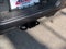 2026 RAM 2500 RAM 2500 LARAMIE CREW CAB 4X4 6'4' BOX