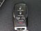 2026 RAM 2500 RAM 2500 LARAMIE CREW CAB 4X4 6'4' BOX
