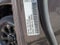 2026 RAM 2500 RAM 2500 LARAMIE CREW CAB 4X4 6'4' BOX