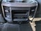 2026 RAM 2500 RAM 2500 LARAMIE CREW CAB 4X4 6'4' BOX