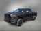 2026 RAM 2500 RAM 2500 LARAMIE CREW CAB 4X4 6'4' BOX