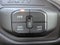 2026 RAM 2500 RAM 2500 LARAMIE CREW CAB 4X4 6'4' BOX