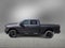2026 RAM 2500 RAM 2500 LARAMIE CREW CAB 4X4 6'4' BOX