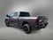 2026 RAM 2500 RAM 2500 LARAMIE CREW CAB 4X4 6'4' BOX