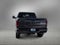 2026 RAM 2500 RAM 2500 LARAMIE CREW CAB 4X4 6'4' BOX