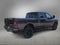 2026 RAM 2500 RAM 2500 LARAMIE CREW CAB 4X4 6'4' BOX