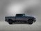 2026 RAM 2500 RAM 2500 LARAMIE CREW CAB 4X4 6'4' BOX