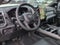 2026 RAM 2500 RAM 2500 LARAMIE CREW CAB 4X4 6'4' BOX